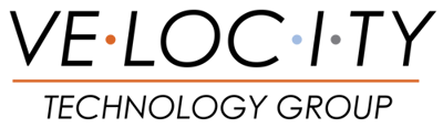 hs-7599694.f.hubspotemail.nethub7599694hubfsVelocity Logo Orange-1 hs-7599694.f.hubspotemail.nethub7599694hubfsVelocity Logo Orange-1