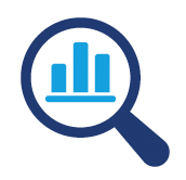 Analytics