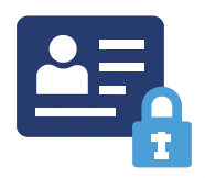 Data Protection