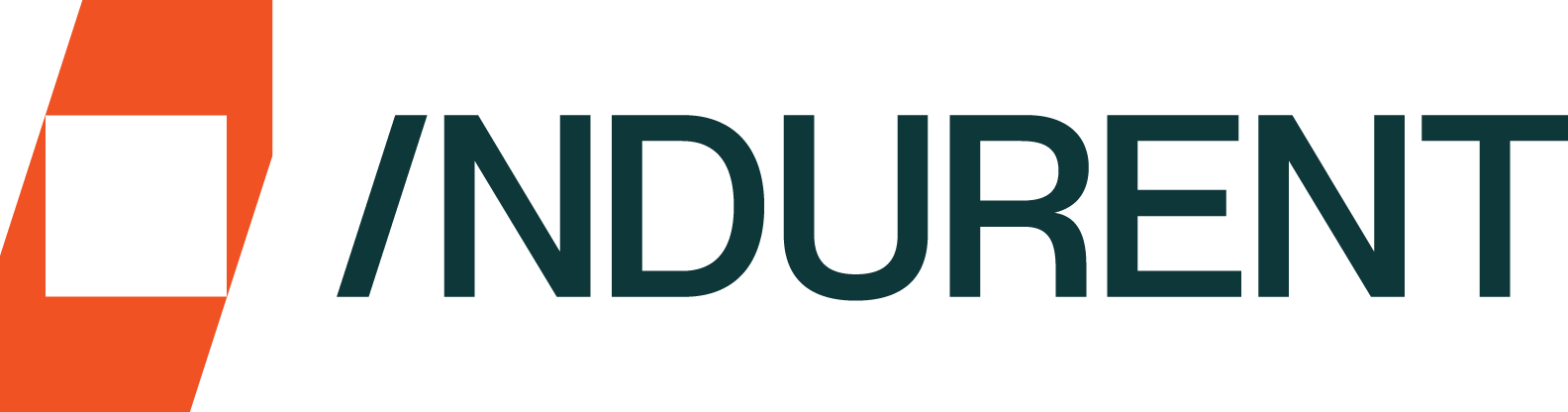 INDURENT_SOLID.SYMBOL_LOGO_HORIZONTAL_CMYK-NO-REIT INDURENT_SOLID.SYMBOL_LOGO_HORIZONTAL_CMYK-NO-REIT