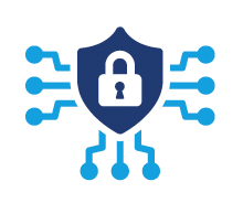 Security-1