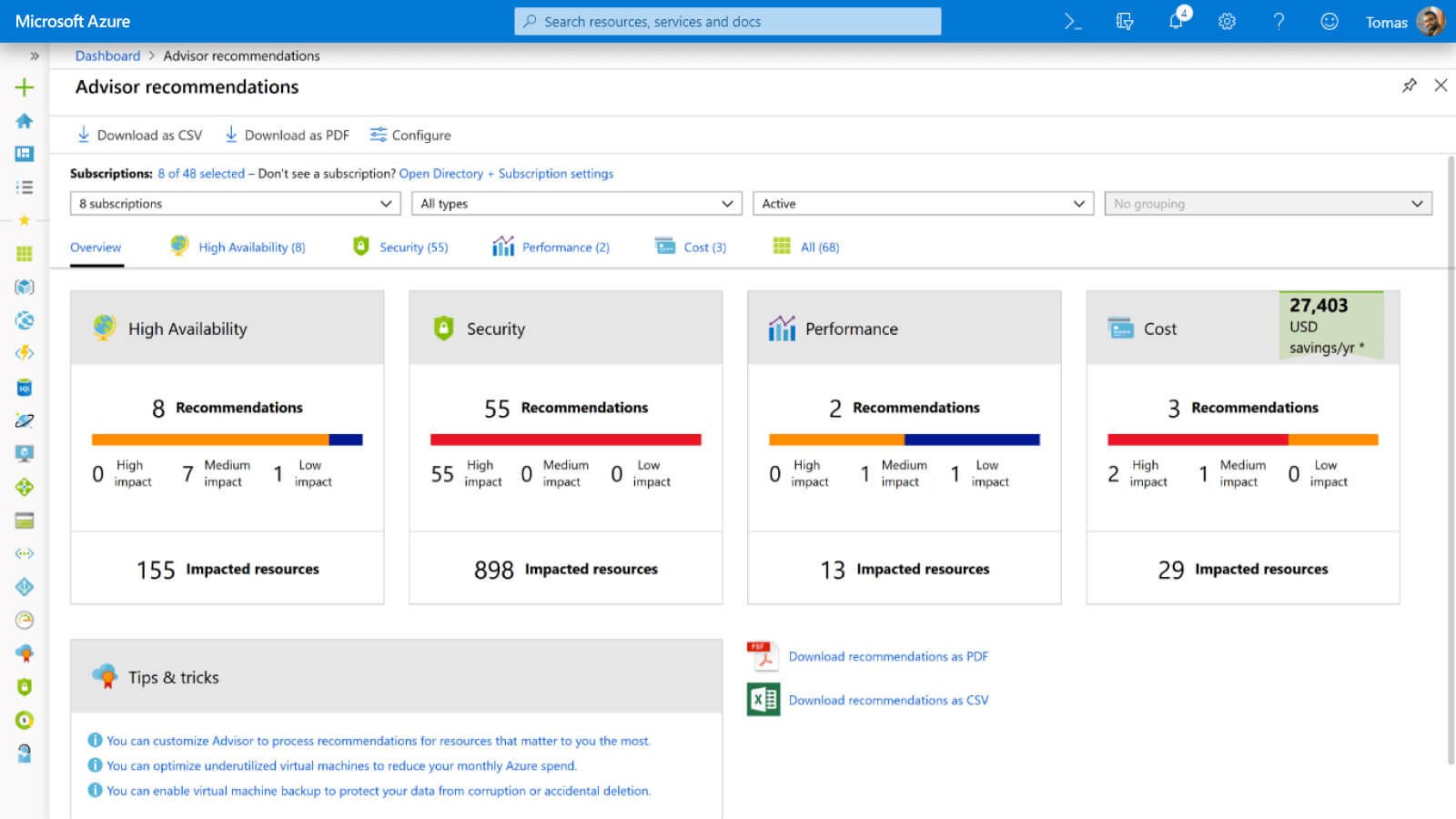 portal-advisor-recommendations-2